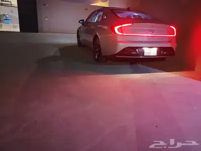 سوناتا 2023 7