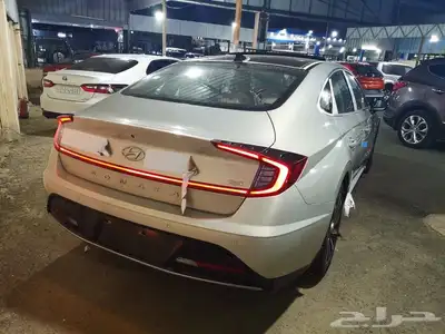 سوناتا 2023 1