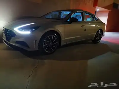 سوناتا 2023 6