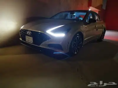 سوناتا 2023 5
