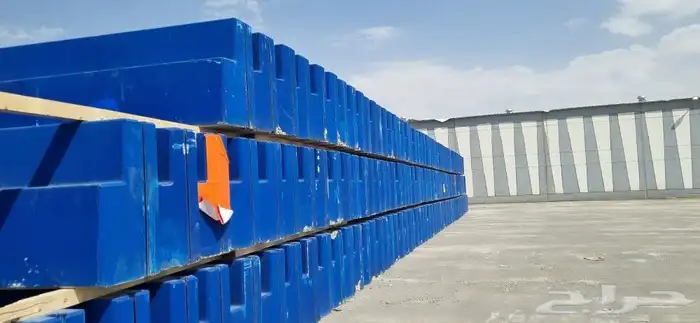 رافعات شوكية اجار 5