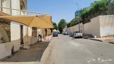 مظلات سيارت وسواتر وبيوت شعر 5