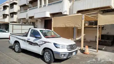 مظلات سيارت وسواتر وبيوت شعر 14