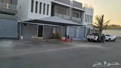 مظلات سيارت وسواتر وبيوت شعر 0