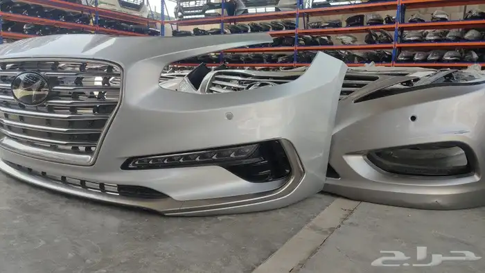 صدام ازيرا 2018 إلى 2020 امامي اصلي وكاله 2