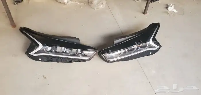 شمعات كيا 5 k مديل 2021 2022 2023 0