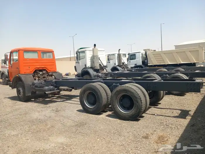 بيع البي سقس شاص موديل 90 8
