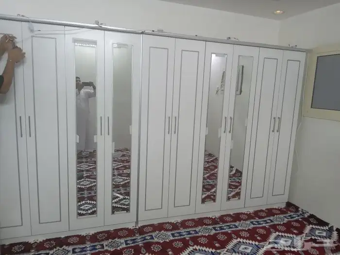 دواليب زوايه 16