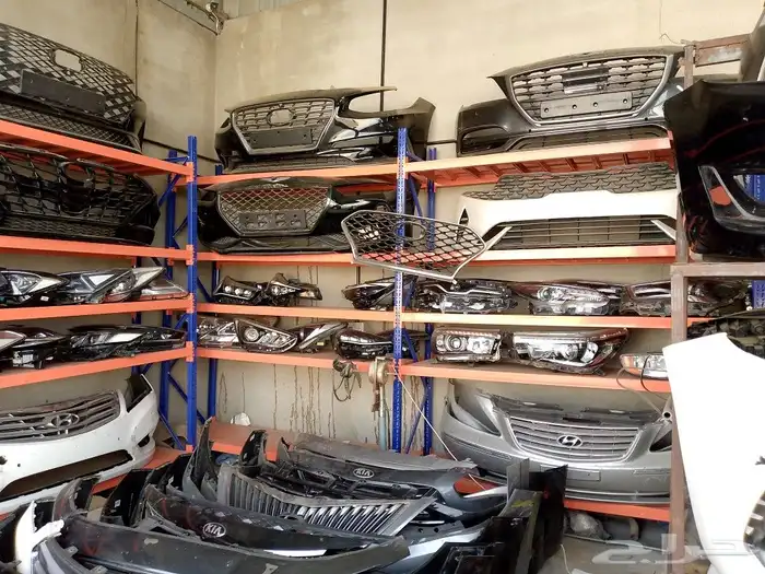 انوار صطبات مرايات صدامات ازيرا كادنزا سونات جننسس هايكلس 4