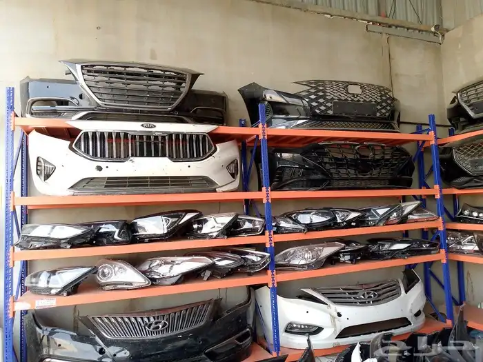 انوار صطبات مرايات صدامات ازيرا كادنزا سونات جننسس هايكلس 3