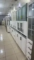مطابخ جديده جاهزة 1