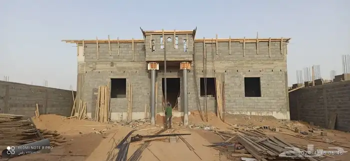 مقاولات 4