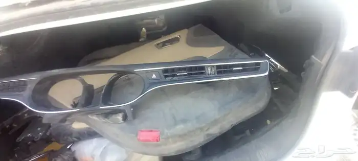 افلون مديل2015 قطع غيار 2