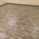 مبلط مصري ممتاز لجميع انواع السيراميك والبورسلين والرخام 7