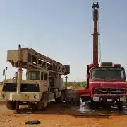 حفر جميع انواع ابيار الرتوازي الدمام الاحساء بقيق صلاصل 2