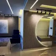 مقاولا عامه 8