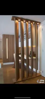 مقاولا عامه 6