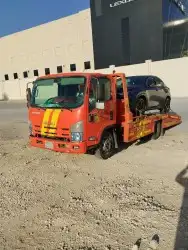 سطحه الرياض راجع جده مكه الطائف المدينه تأمين شامل 3