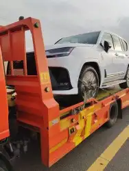 سطحه الرياض راجع جده مكه الطائف المدينه تأمين شامل 0