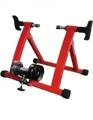 جهاز تمرين الدراجه الهوائيه 1