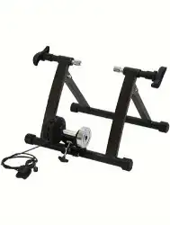 جهاز تمرين الدراجه الهوائيه 0