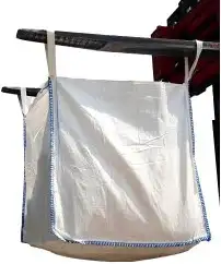 اكياس بلاستيك 2 طن 6