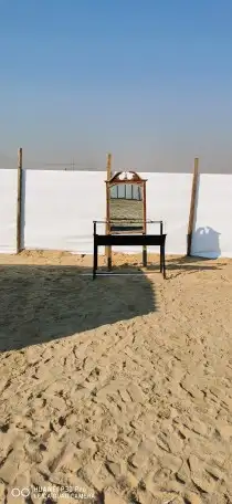 مخيم قسمين للبيع 11