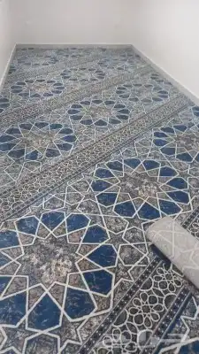 موكيت 4