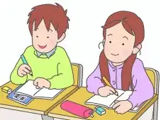 معلم رياضيات وانجليزي متوسط وابتدائي 0