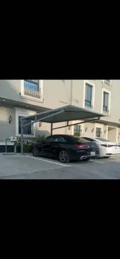 مضلات وسواتر لتواصل 7