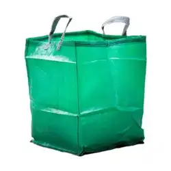 اكياس بلاستيك 2 طن 0