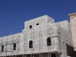 بديل الحجر لياسه ملونه شبيه الحجر الطبيعي 1