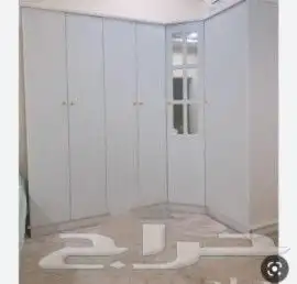 دواليب زوايه 9
