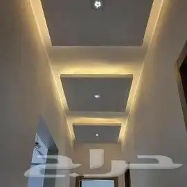 تعليقات اهواز وزرع وعربيات محددة 6
