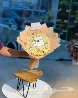 مندوب ومنسق هدايا الرياض لطلب وتساب 5
