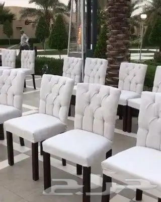 تاجير كنب كوشه مداخل استقبال بكجات اليوم الوطني الرياض 6
