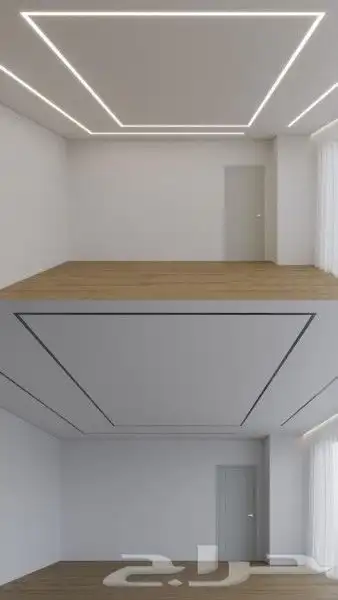 جبس سبورد جازان 7
