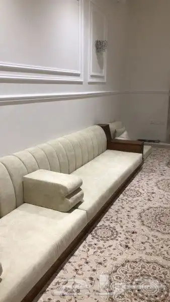 تفصيل ستأئر وكنب ودواليب بأسعار بطله 7