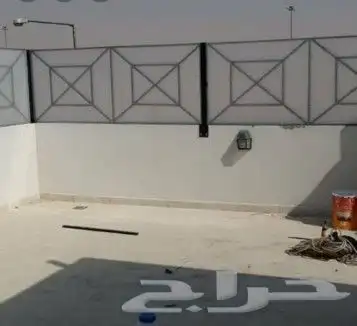 مضلات وسواتر لتواصل 2