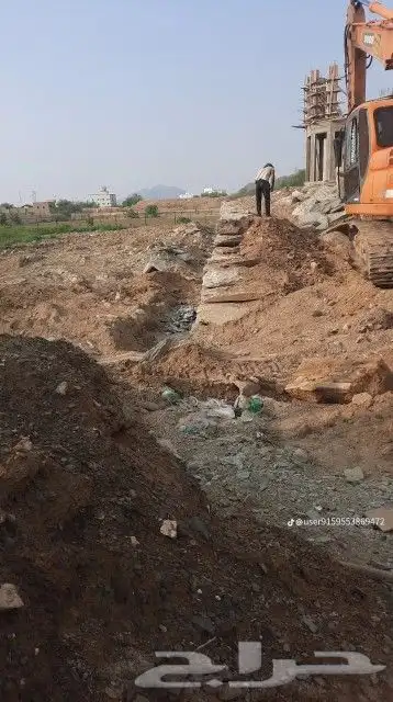 معلم حجر طبيعي 8