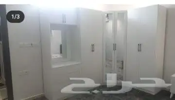 دواليب زوايه 4