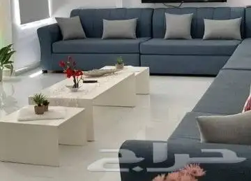 كنبات ومجالس 3