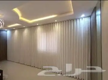 تفصيل ستأئر وكنب ودواليب بأسعار بطله 5