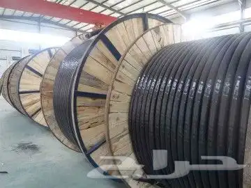 اعمدة اناره مضلع وديكوري بسعر منافس جدا جدا 37