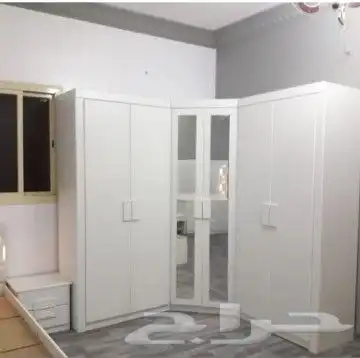 دواليب زوايه 2