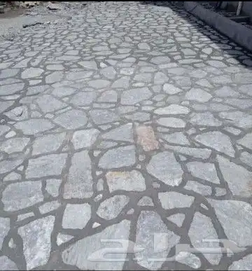 معلم حجر 0