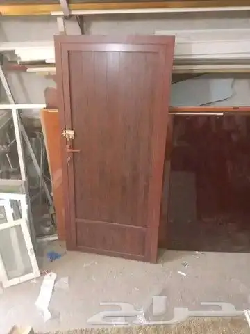 مطابخ المنيوم ايطالي فخامه و كافة اعمال الالمنيوم 42