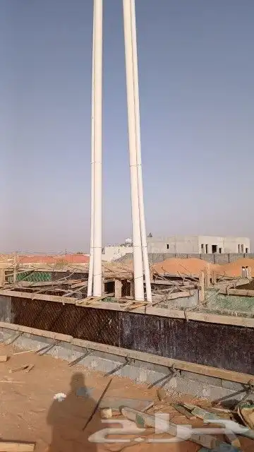 مقاول مباني وخرصانة 13