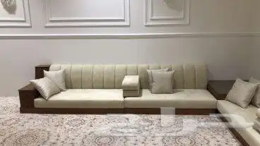 تفصيل ستأئر وكنب ودواليب بأسعار بطله 4