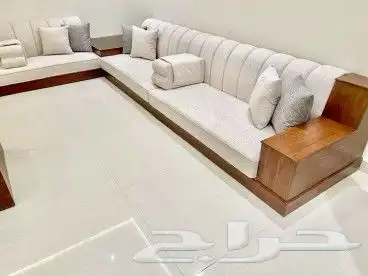 تفصيل ستأئر وكنب ودواليب بأسعار بطله 6